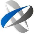 ProZ.com profile photo