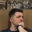 ProZ.com profile photo