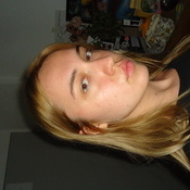 ProZ.com profile photo