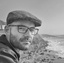 ProZ.com profile photo