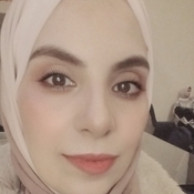 ProZ.com profile photo