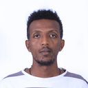 ProZ.com profile photo