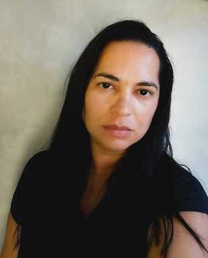 ProZ.com profile photo
