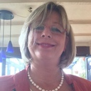 ProZ.com profile photo