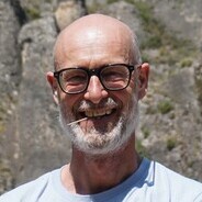 Elmar Bierbaum Elmar Bierbaum
