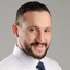 ProZ.com profile photo