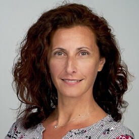 ProZ.com profile photo