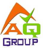 Ally G.
