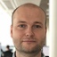 ProZ.com profile photo