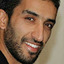 ProZ.com profile photo