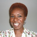 ProZ.com profile photo