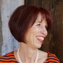 ProZ.com profile photo
