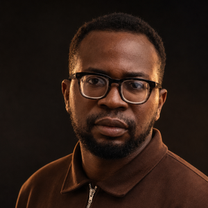 ProZ.com profile photo