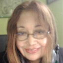 ProZ.com profile photo
