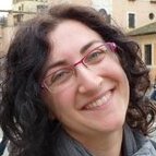 Annalisa Panero