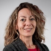 Silvia Di Profio