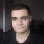 ProZ.com profile photo