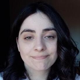 ProZ.com profile photo