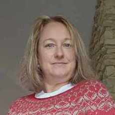 Sophie Ouellet