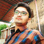 ProZ.com profile photo