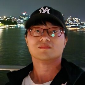 ProZ.com profile photo