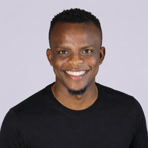 ProZ.com profile photo