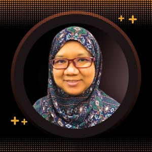 ProZ.com profile photo