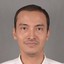 ProZ.com profile photo