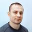 ProZ.com profile photo