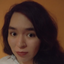 ProZ.com profile photo