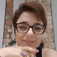 ProZ.com profile photo