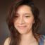 ProZ.com profile photo