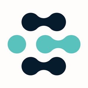 ProZ.com profile photo