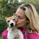 ProZ.com profile photo