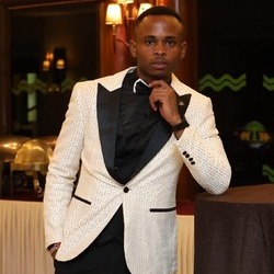 ProZ.com profile photo
