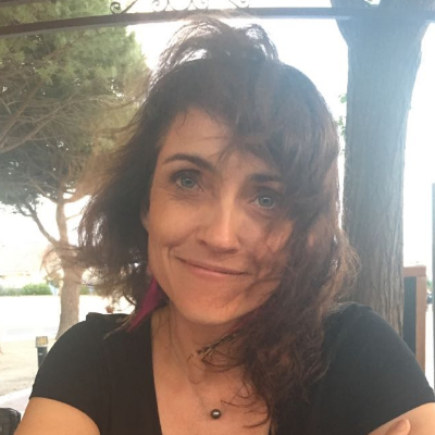 Anne R. project manager profile, | ProZ.com