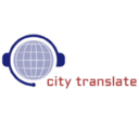 ProZ.com profile photo