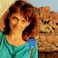 ProZ.com profile photo