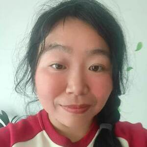 ProZ.com profile photo