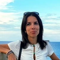 Antonella Berardi