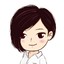 ProZ.com profile photo