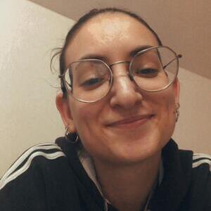 ProZ.com profile photo