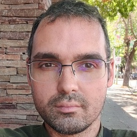 ProZ.com profile photo