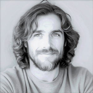 Simon Thomas