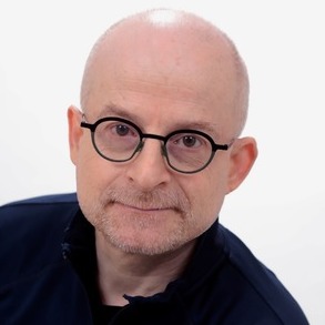 Sylvain Leray
