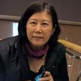 Kanako Fujiwara