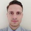 ProZ.com profile photo
