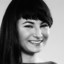 ProZ.com profile photo