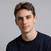 ProZ.com profile photo