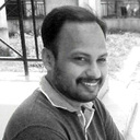 ProZ.com profile photo